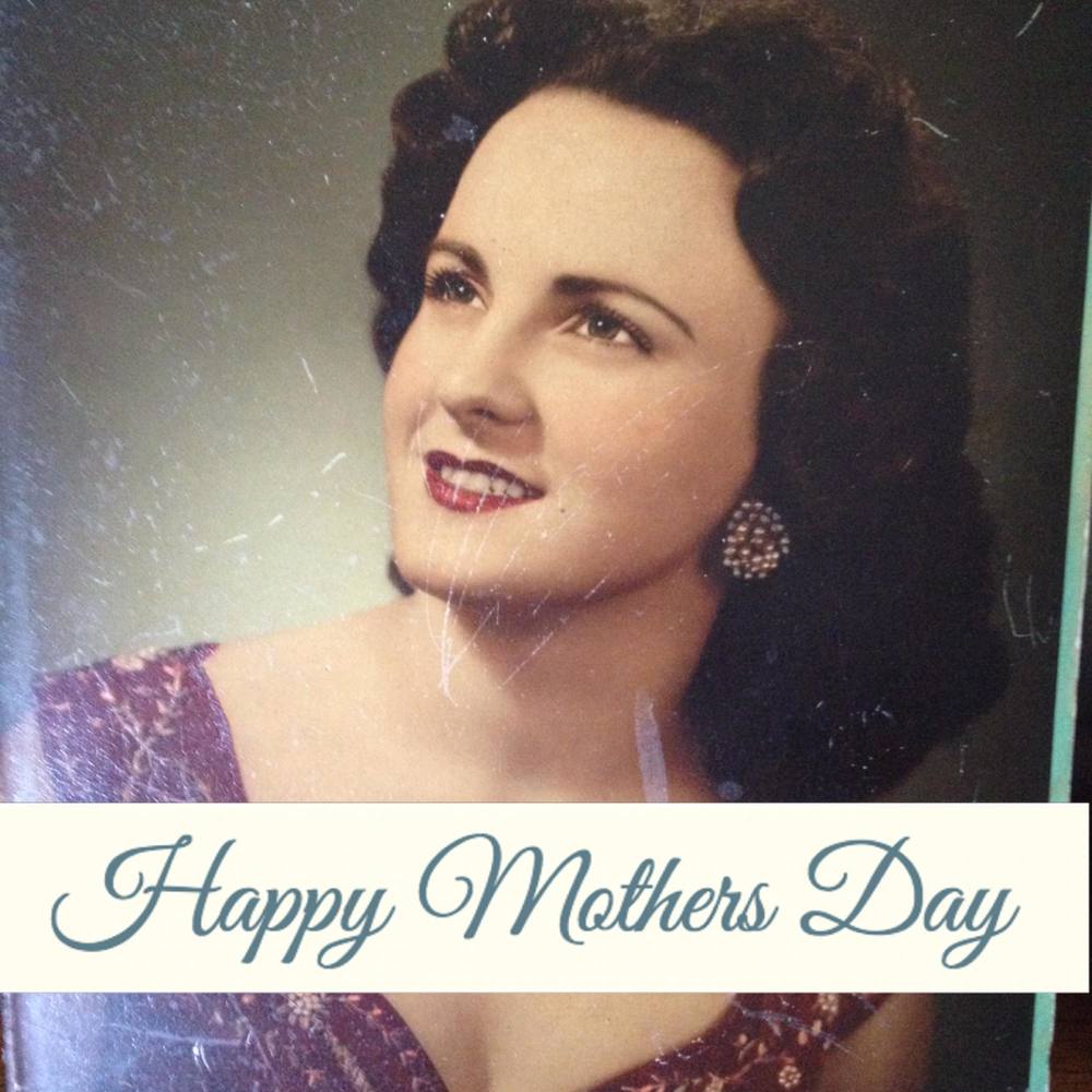 Meet your Posher, Lita